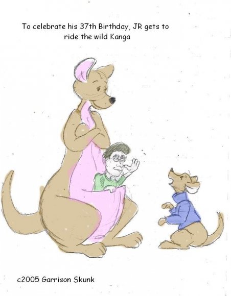 JR_Kanga_Birthday