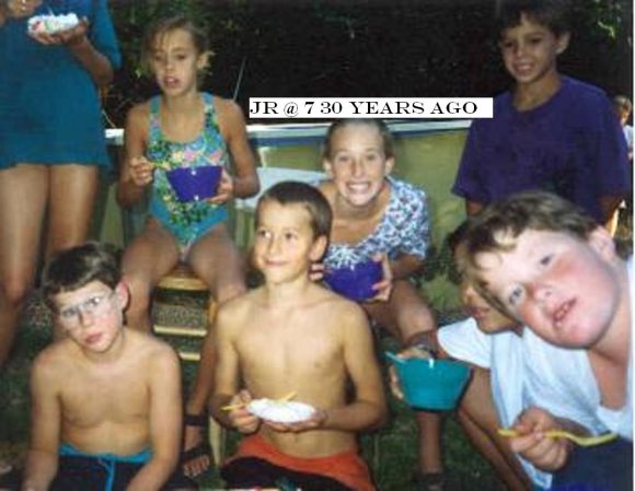 JR_at_07