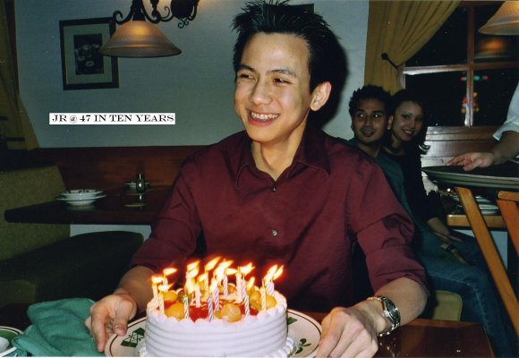 JR_at_47