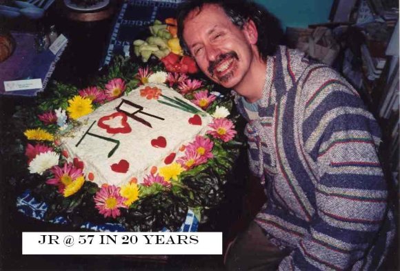 JR_at_57