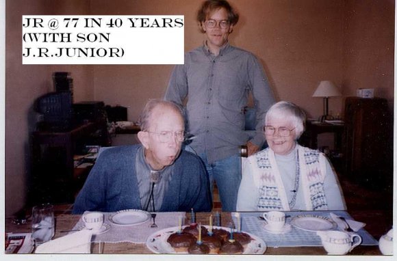 JR_at_77