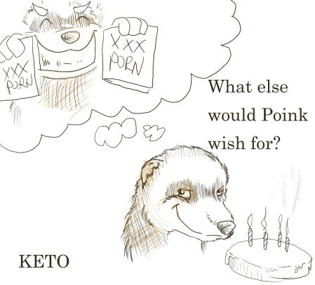 Poinks_Bday