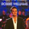robbie_williams