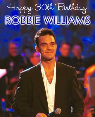 robbie_williams