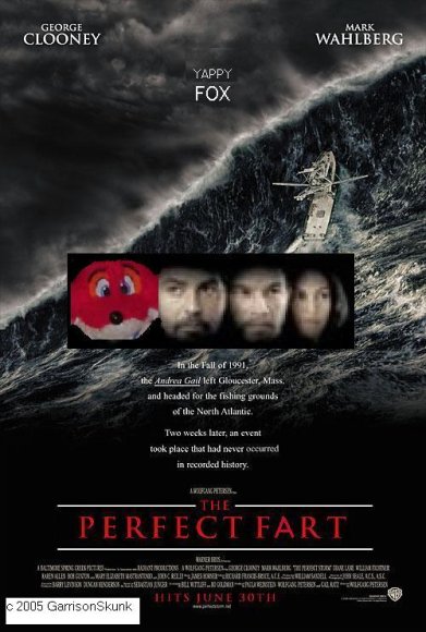 perfect_fart2