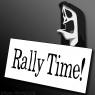 rally