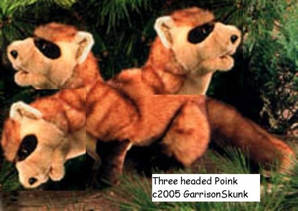 three_headed_poink