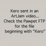 Kero_ArtJam_pointer