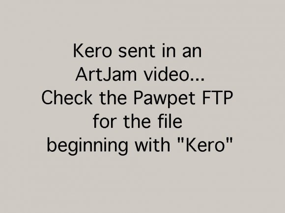 Kero_ArtJam_pointer