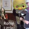 Ronin_Little
