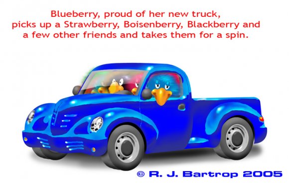blueberry2