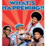 whats_happening