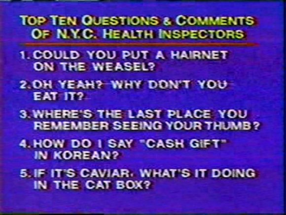 Hairnet_on_the_weasel