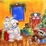 Holiday_Pawpets_2005