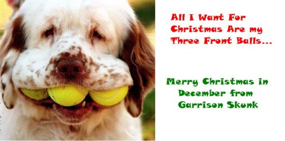 My_three_front_balls