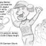 crappy_football