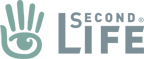 logo_secondlife