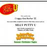 SillyPutty_Certificate