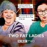 Two_Fat_Ladies