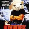 roadhouse