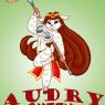 PD_audry_artjam