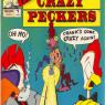 crazy_peckers01