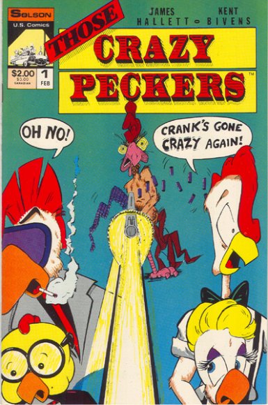 crazy_peckers01