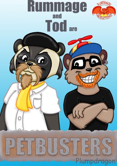 PD_Petbusters_artjam