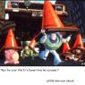 _41251432_toystory203