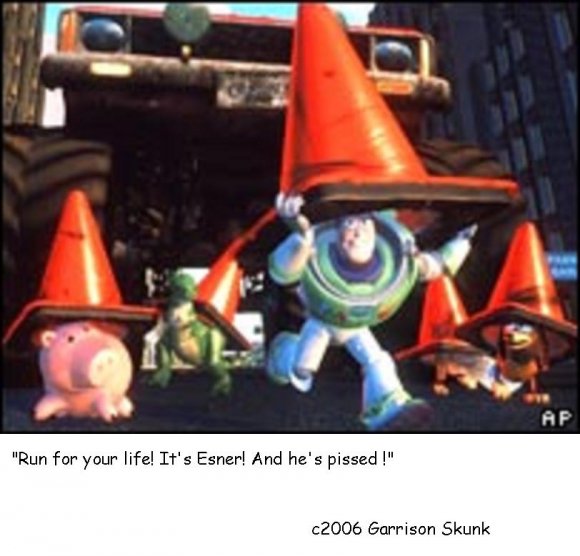 _41251432_toystory203