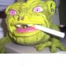 boglin