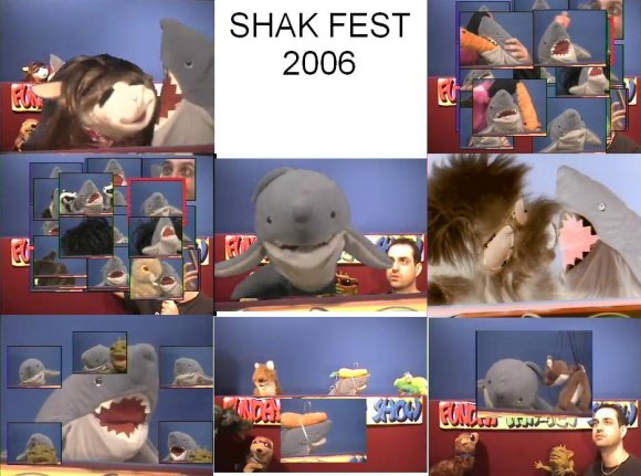shakfest2006