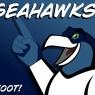 Seahawks