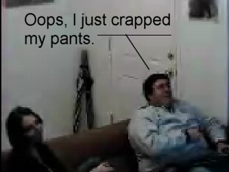 crapped_pants