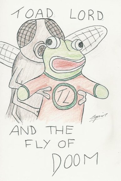 toad_lord