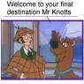 1_Final_Destination