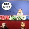 Bad-Kitty