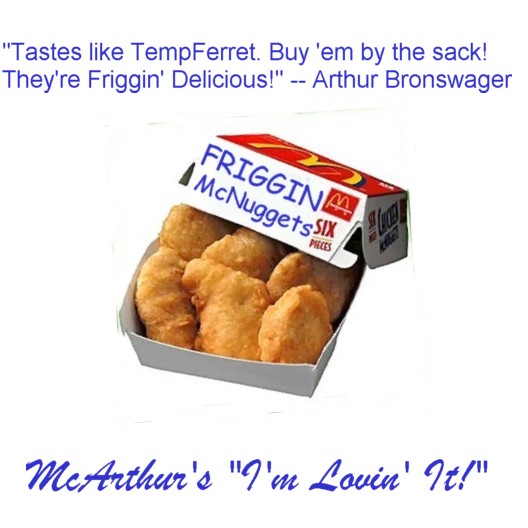 friggin_mcnuggets