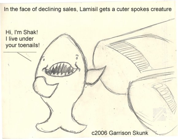 Shak_lamisil