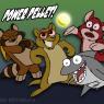 power_pellet