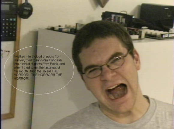 Screen_Capture_by_Yuutomo