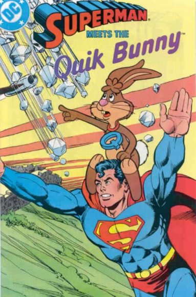 Superman_Meets_the_Quick_Bunny