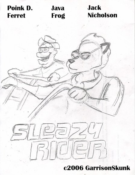 sleazy_rider
