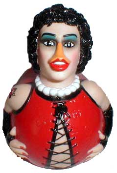 frankenfurter2ndedition