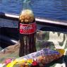 coke_and_peanuts