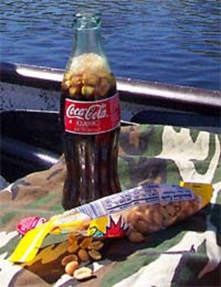 coke_and_peanuts