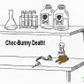 BunnyDeath
