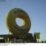 Randy%27s_Donuts