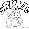 grunt
