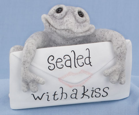 frog_sealed_kiss_45350